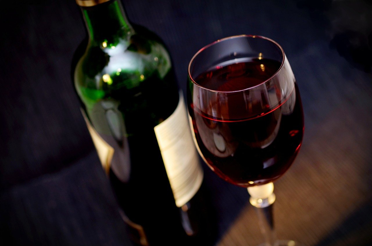 Que devez-vous savoir sur l’appellation de vin « Rasteau » ?